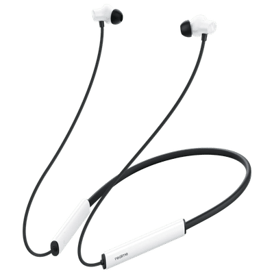Realme earphones buy best sale online
